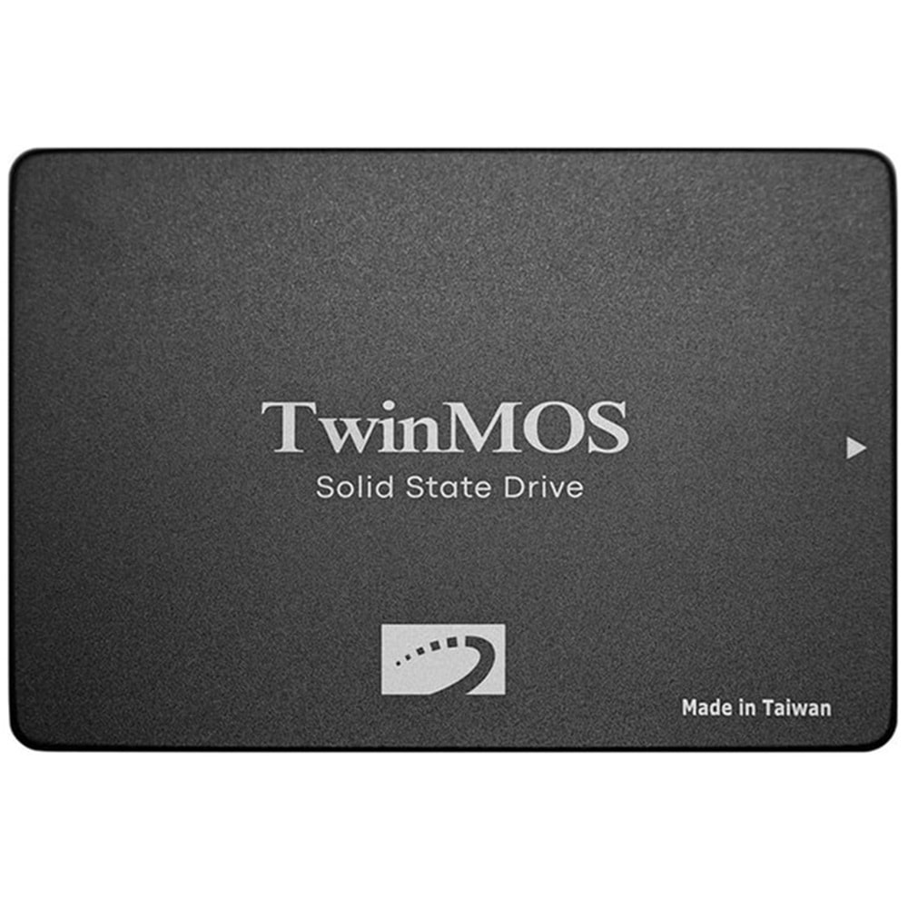 Twinmos TM512GH2UGL 512 GB 2.5