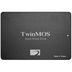 Twinmos TM512GH2UGL 512 GB 2.5