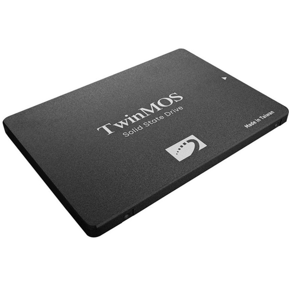 Twinmos TM1000GH2UGL 1 TB 2.5