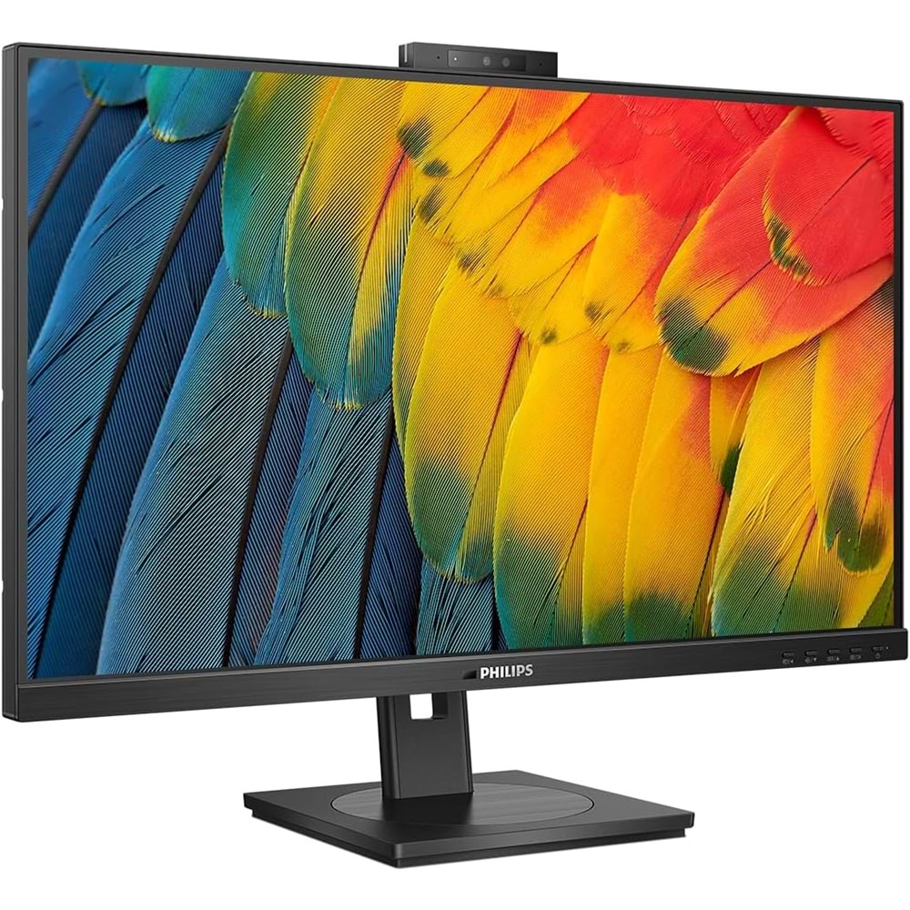 Philips 24B1U5301H-00 24