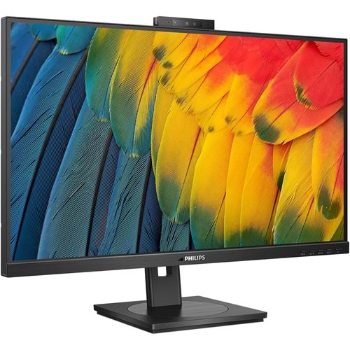 Philips 24B1U5301H-00 24