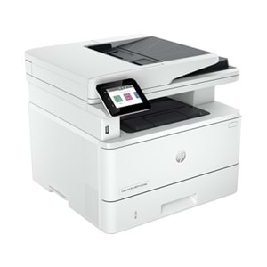 HP LaserJet Pro MFP 2Z627A M4103DW A4 40ppm