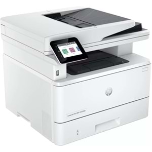HP 2Z628A Laserjet Pro Mfp M4103FDN YAZ/TAR/FOT/FAX/DUB/ETH