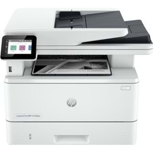 HP 2Z629A Laserjet Pro Mfp M4103FDW YAZ/TAR/FOT/FAX/DUB/WIFI