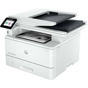 HP 2Z629A Laserjet Pro Mfp M4103FDW YAZ/TAR/FOT/FAX/DUB/WIFI
