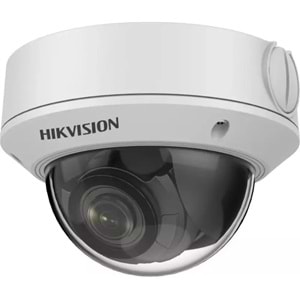 Hikvision DS-2CD1723G0-IZS 2MP 2.8-12mm Varifokal Motorize Dome Kamera H265+