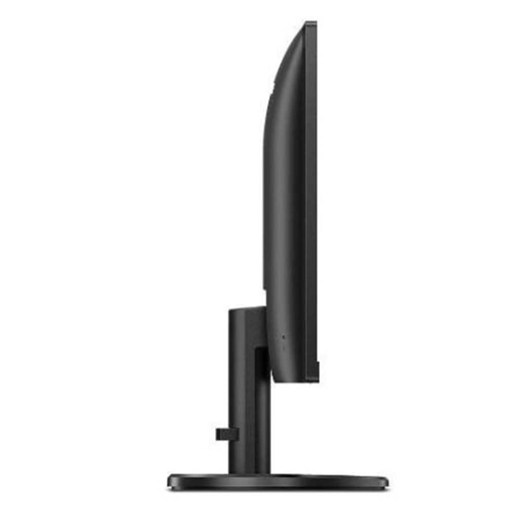 Philips 27