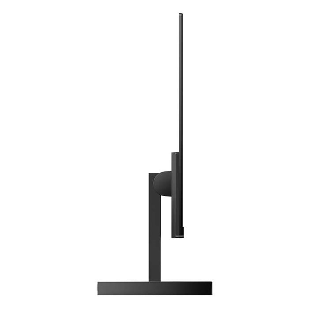 Philips 27