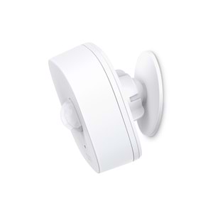 TP-Link Akıllı Hareket Sensörü Tapo T100
