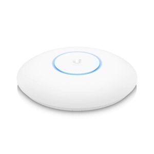 UBNT UniFi U6 Kurumsal Erişim Noktası ABD Modeli PoE Adaptörü Dahil