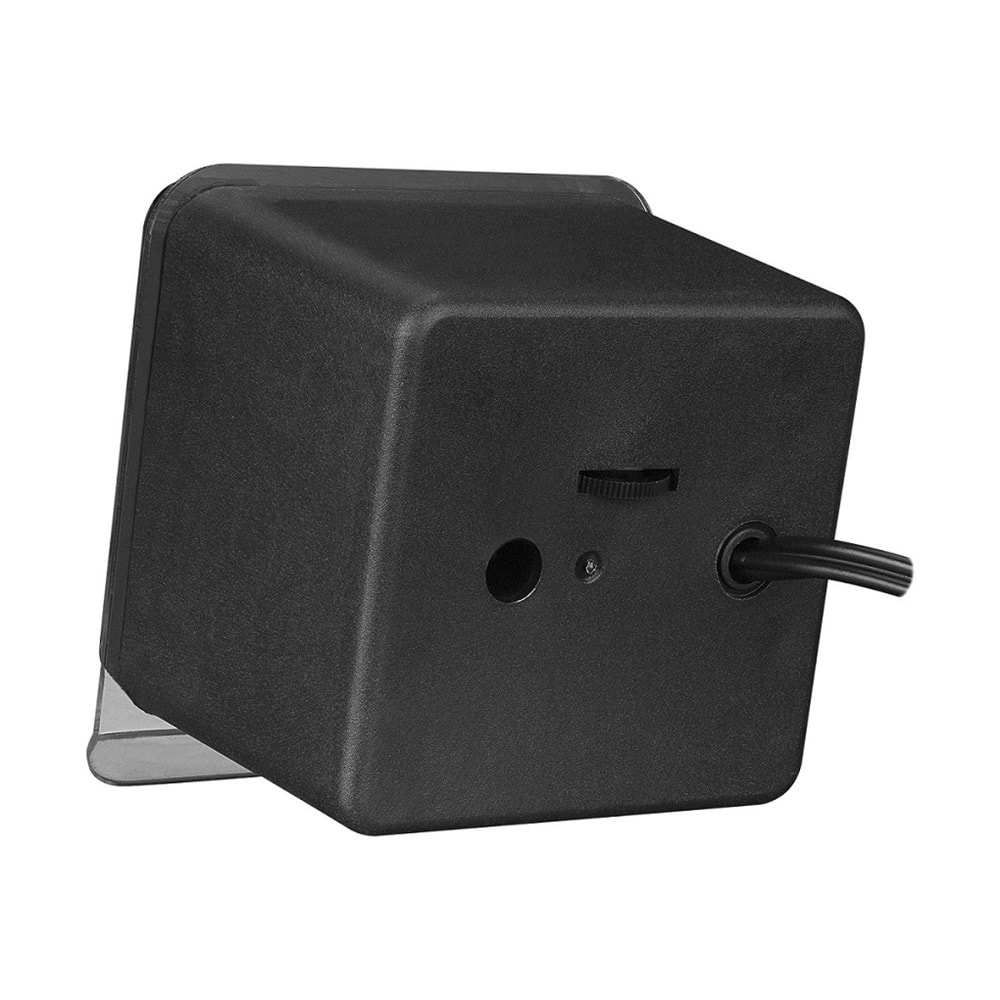 Snopy SN-121 2.0 Siyah 3WX2 USB Mini Hoparlör
