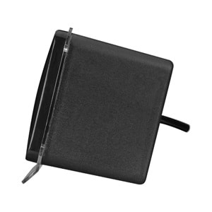 Snopy SN-121 2.0 Siyah 3WX2 USB Mini Hoparlör