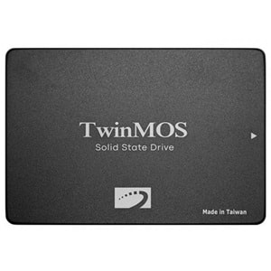 Twinmos 2 TB 2.5