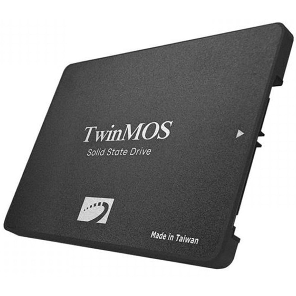 Twinmos 2 TB 2.5