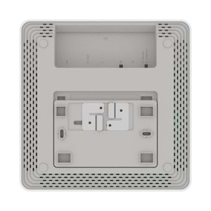 Keenetic ORBITER Pro KN-2810-01EN 2 PORT 10/100/1000 AC1300 2.4/5 GHZ 1300 MBPS 4DBI PoE Wifi 5 WPA3