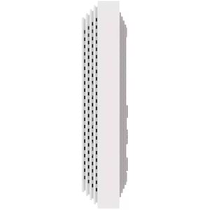 Keenetic VOYAGER Pro KN-3510-01EN 2 PORT 10/100/1000 AX1800 2.4/5 GHZ 1800 MBPS 4DBI PoE Wifi 6 WPA3
