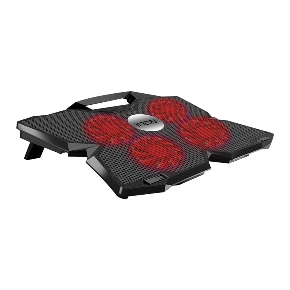 Inca INC-3280 Gaming USB Notebook Soğutucu