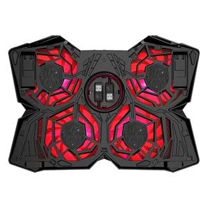 Inca INC-3280 Gaming USB Notebook Soğutucu