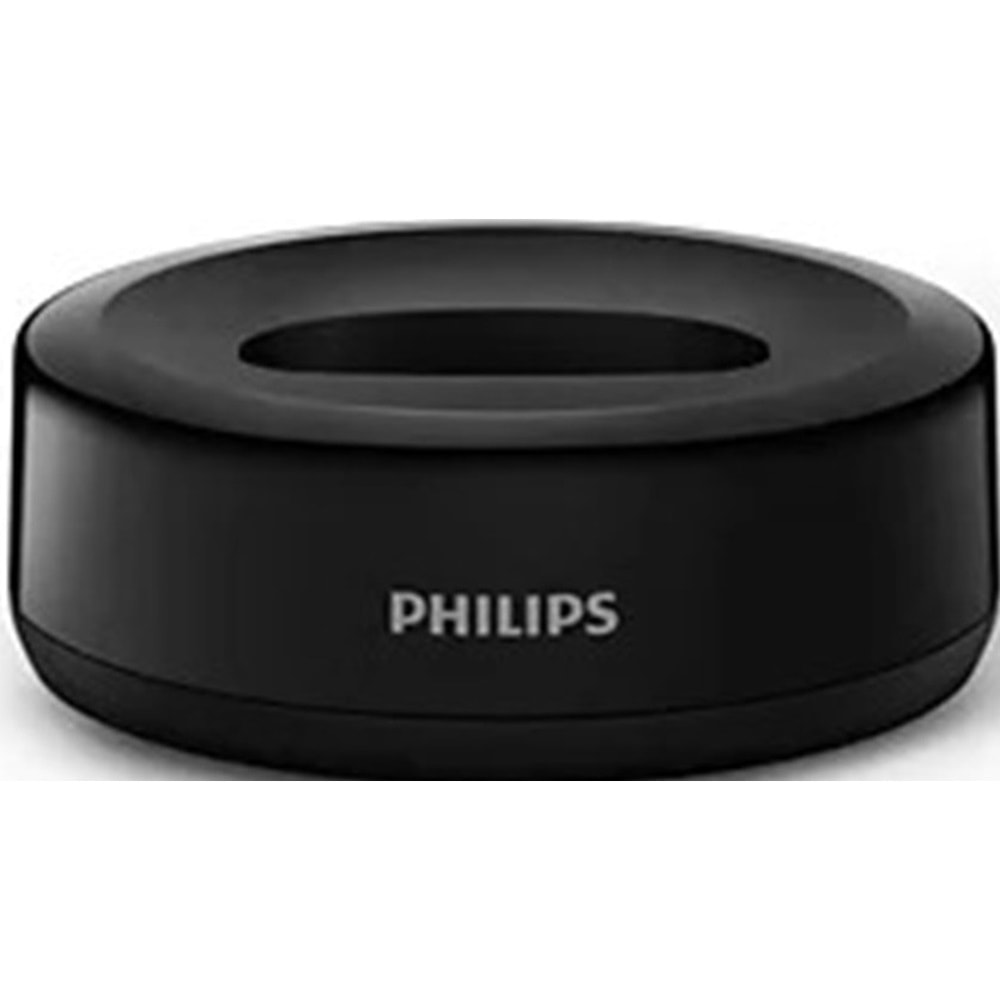 Philips D1601B/01 Kablosuz Dect Telsiz Telefon