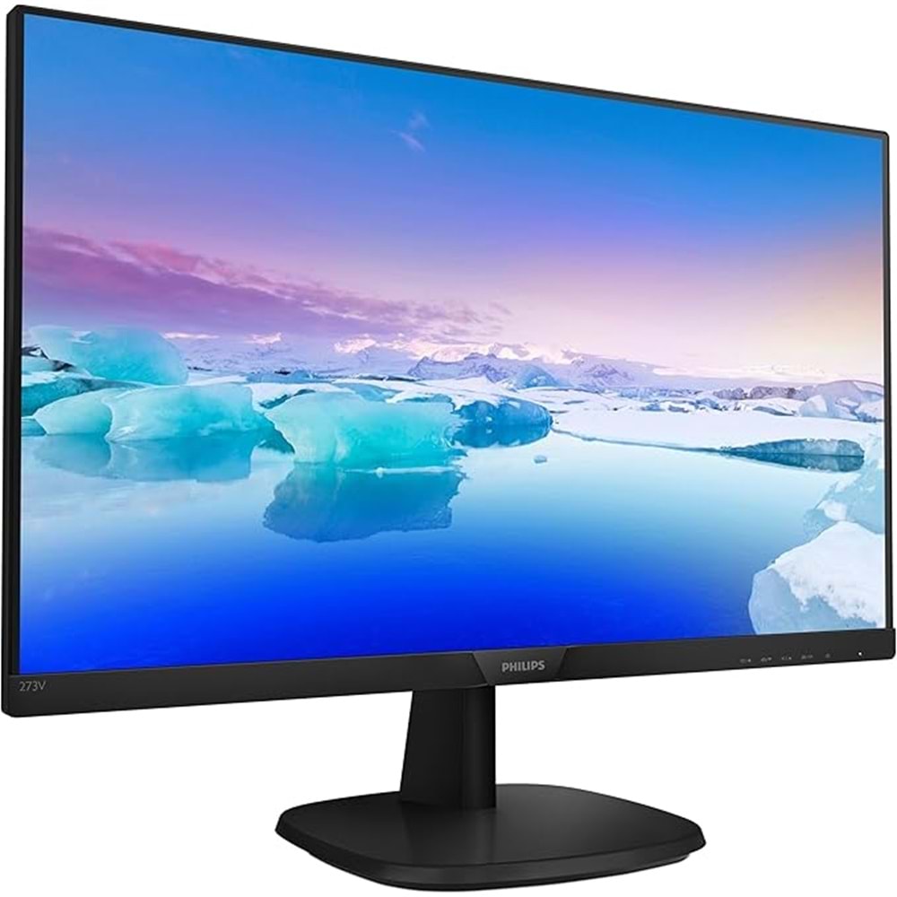 Philips 273V7QJAB/01 27