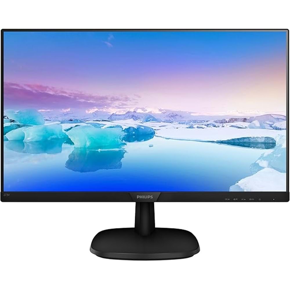 Philips 273V7QJAB/01 27