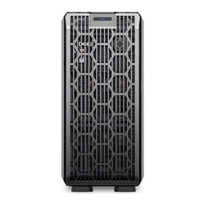 Dell Poweredge PET35013A E-2314 8GB 1X1TB H355 600W Sunucu