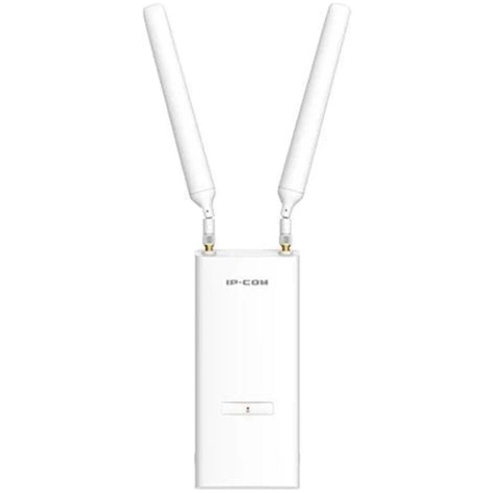 Ip-Com IP-IUAP-AC-M 2.4/5GHz 1167MBPS Dış Ortam Acces Point