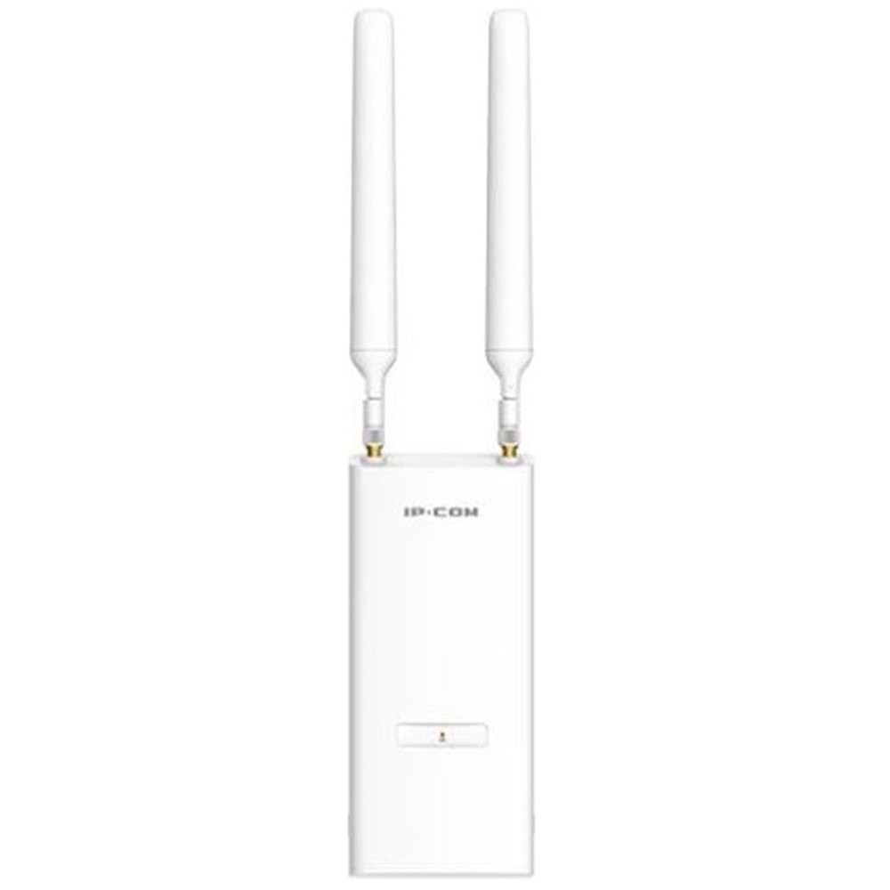 Ip-Com IP-IUAP-AC-M 2.4/5GHz 1167MBPS Dış Ortam Acces Point