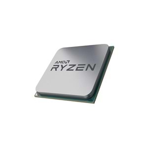 AMD RYZEN 5 5500-MPK 3.6GHz 16MB 65W AM4 (Fanlı, Kutusuz)