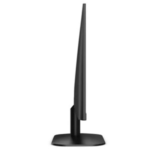 Aoc 22B2H/EU 4MS 75MHz 1XVGA 1XHDMI FHD 1920X1080 Fleecker-Free Vesa 21.5