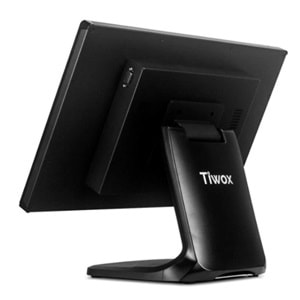 Tiwox TP-5610D 18.5