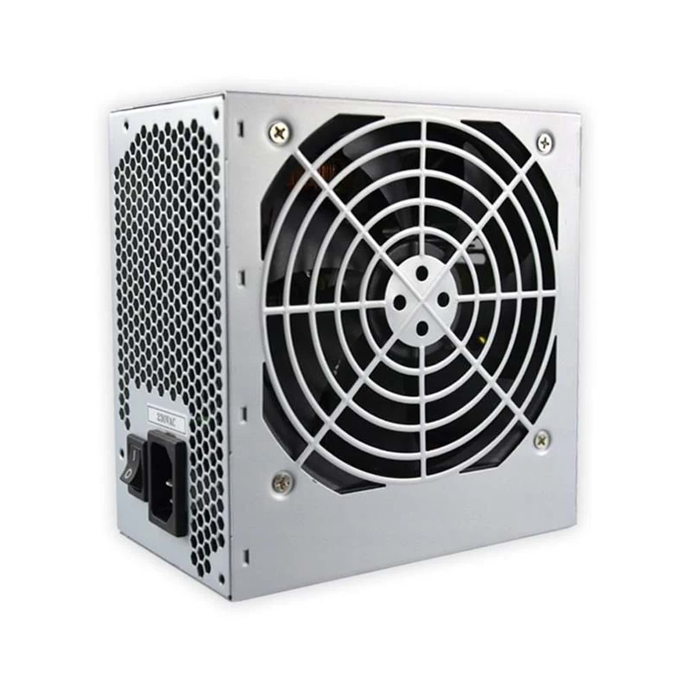 Fsp Performance Serisi SP500-A 500W 12CM 500W Power Supply