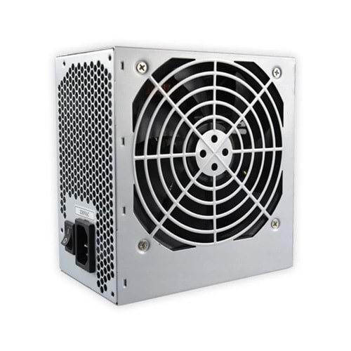 Fsp Performance Serisi SP500-A 500W 12CM 500W Power Supply