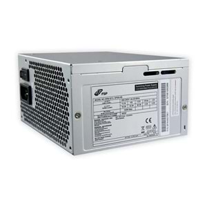 Fsp Performance Serisi SP500-A 500W 12CM 500W Power Supply