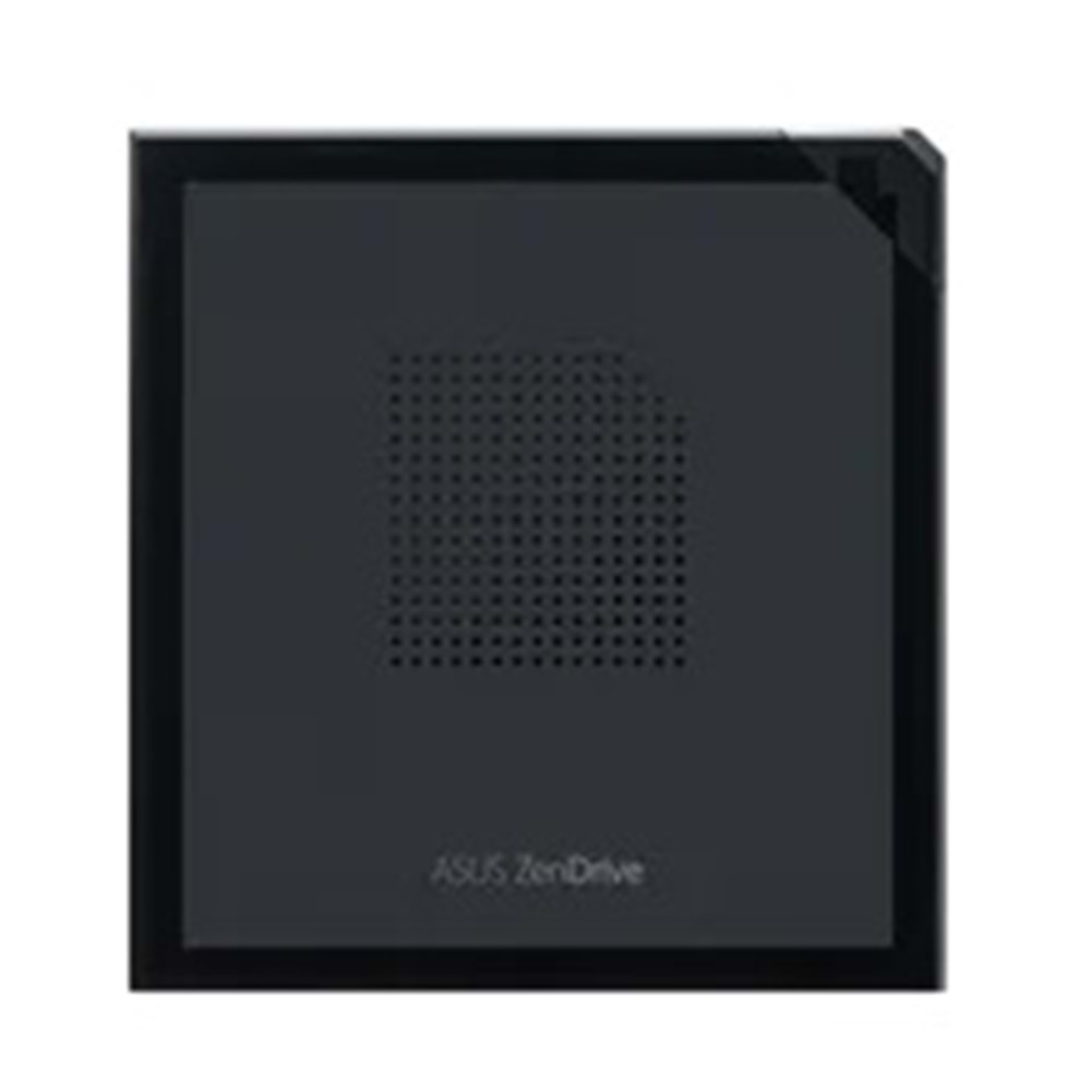 Asus ZenDrive V1M External DVD Drive (SDRW-08V1M-U)