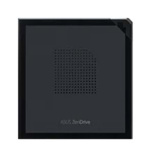 Asus ZenDrive V1M External DVD Drive (SDRW-08V1M-U)