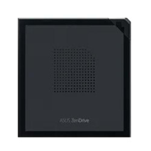 Asus ZenDrive V1M External DVD Drive (SDRW-08V1M-U)