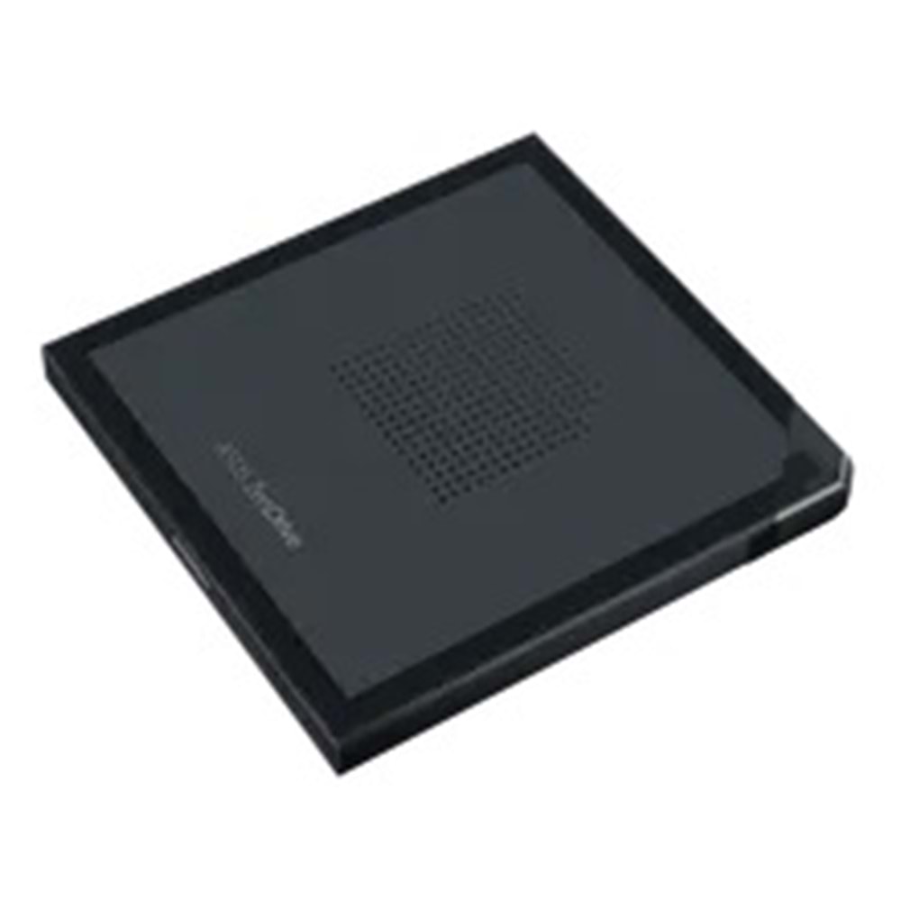 Asus ZenDrive V1M External DVD Drive (SDRW-08V1M-U)