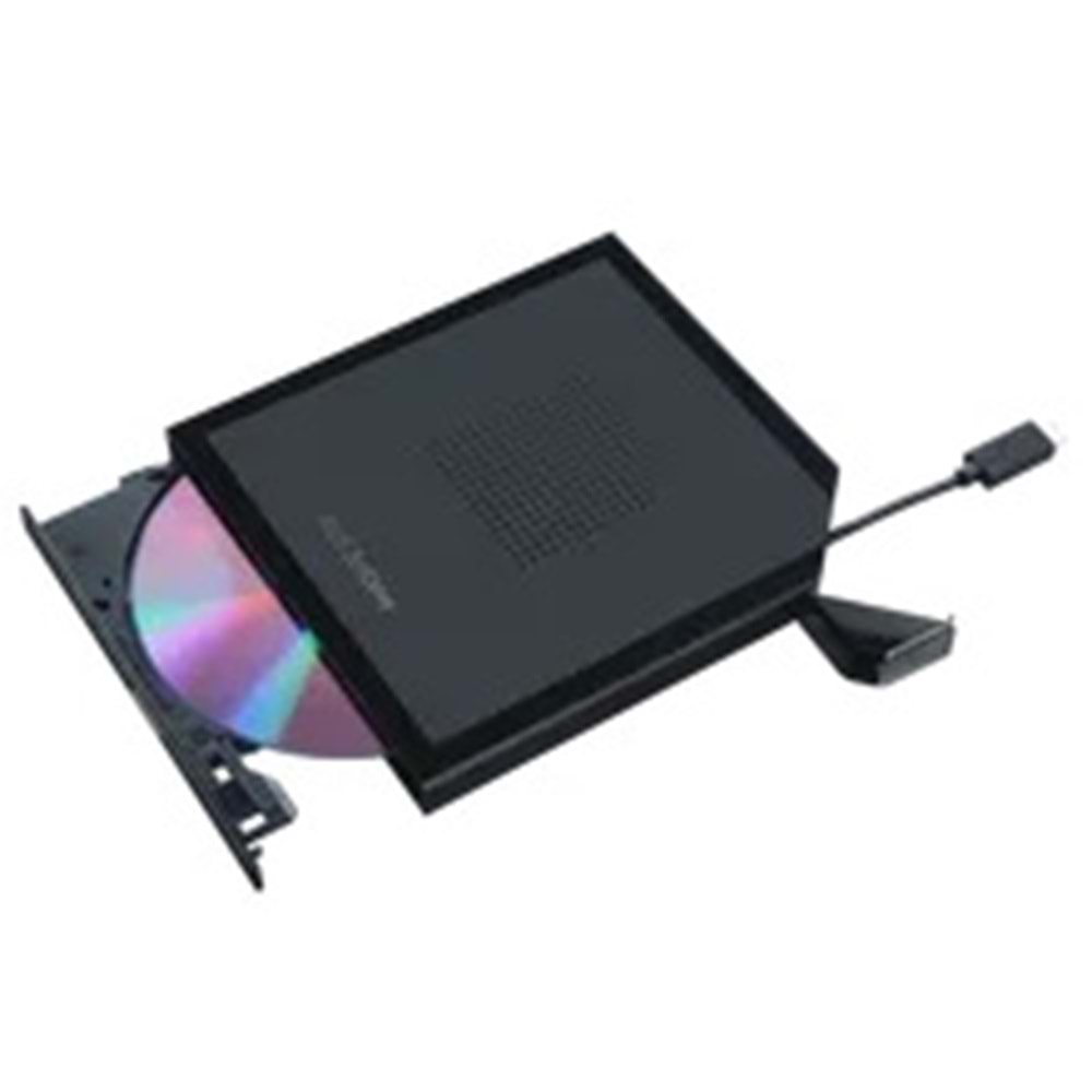 Asus ZenDrive V1M External DVD Drive (SDRW-08V1M-U)