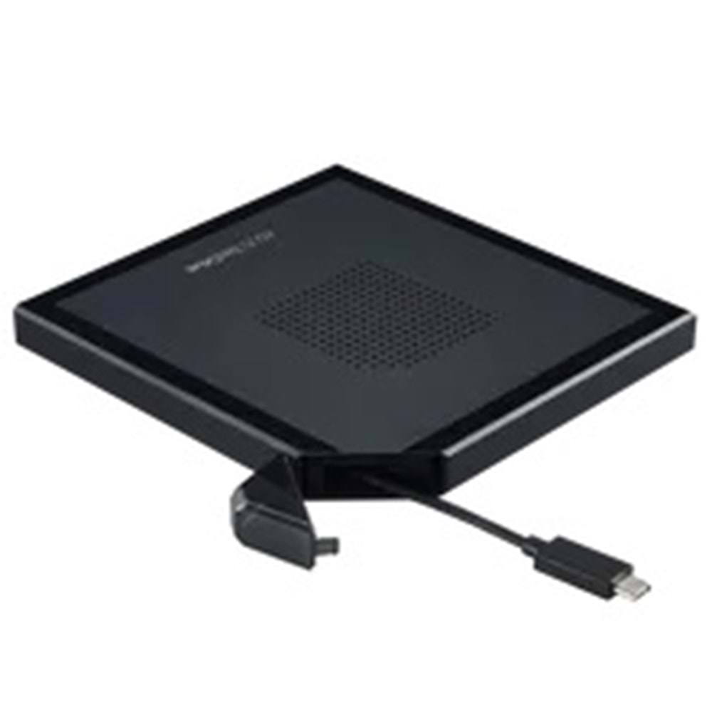 Asus ZenDrive V1M External DVD Drive (SDRW-08V1M-U)
