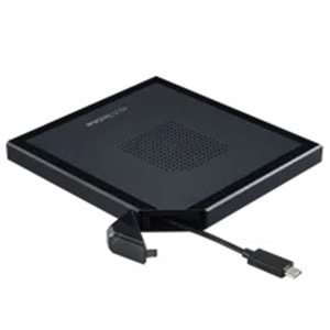 Asus ZenDrive V1M External DVD Drive (SDRW-08V1M-U)