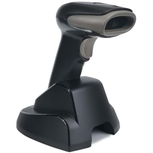 Sunlux XL3602 2D Karekod Okuyucu USB Bağlantılı