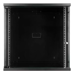 S-Link 12U Soho Demonte Rack Kabin 19