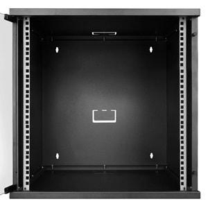 S-Link 12U Soho Demonte Rack Kabin 19