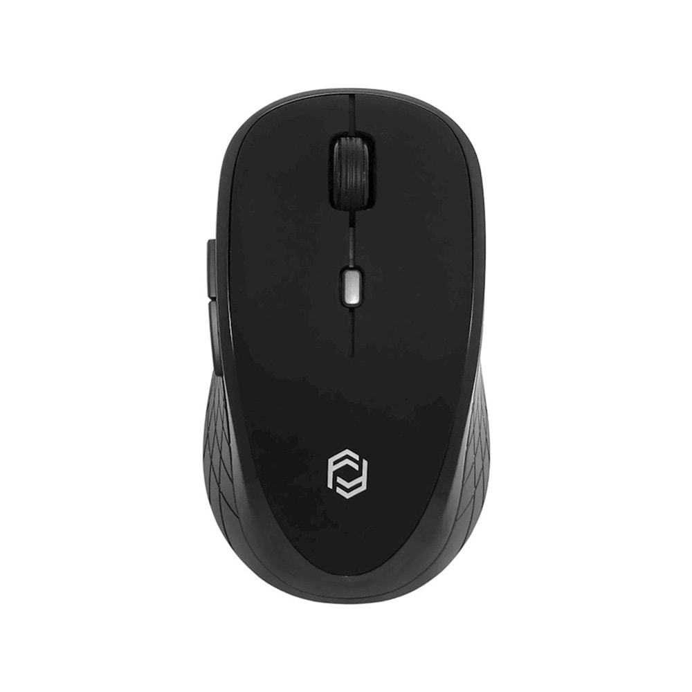 Frisby FM-270WM Kablosuz Sessiz Mouse