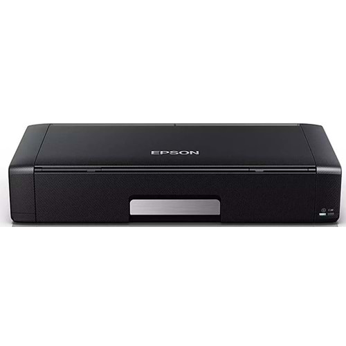 Epson WorkForce WF-100W Taşınabilir A4 Yazıcı