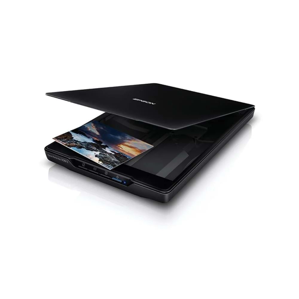 Epson Perfection V39II Doküman Tarayıcı (A4)