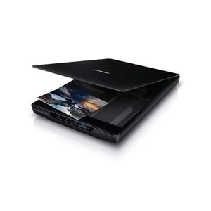 Epson Perfection V39II Doküman Tarayıcı (A4)