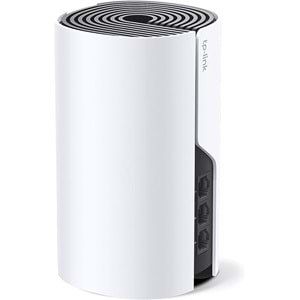 TP-Link Deco S7 (1-pack) AC1900 Whole Home Mesh Wi-Fi Unit (Menzil Genişletici)