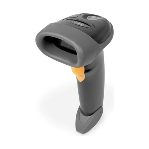 Digitus DA-81001 1D Barkod El Tarayıcı Usb